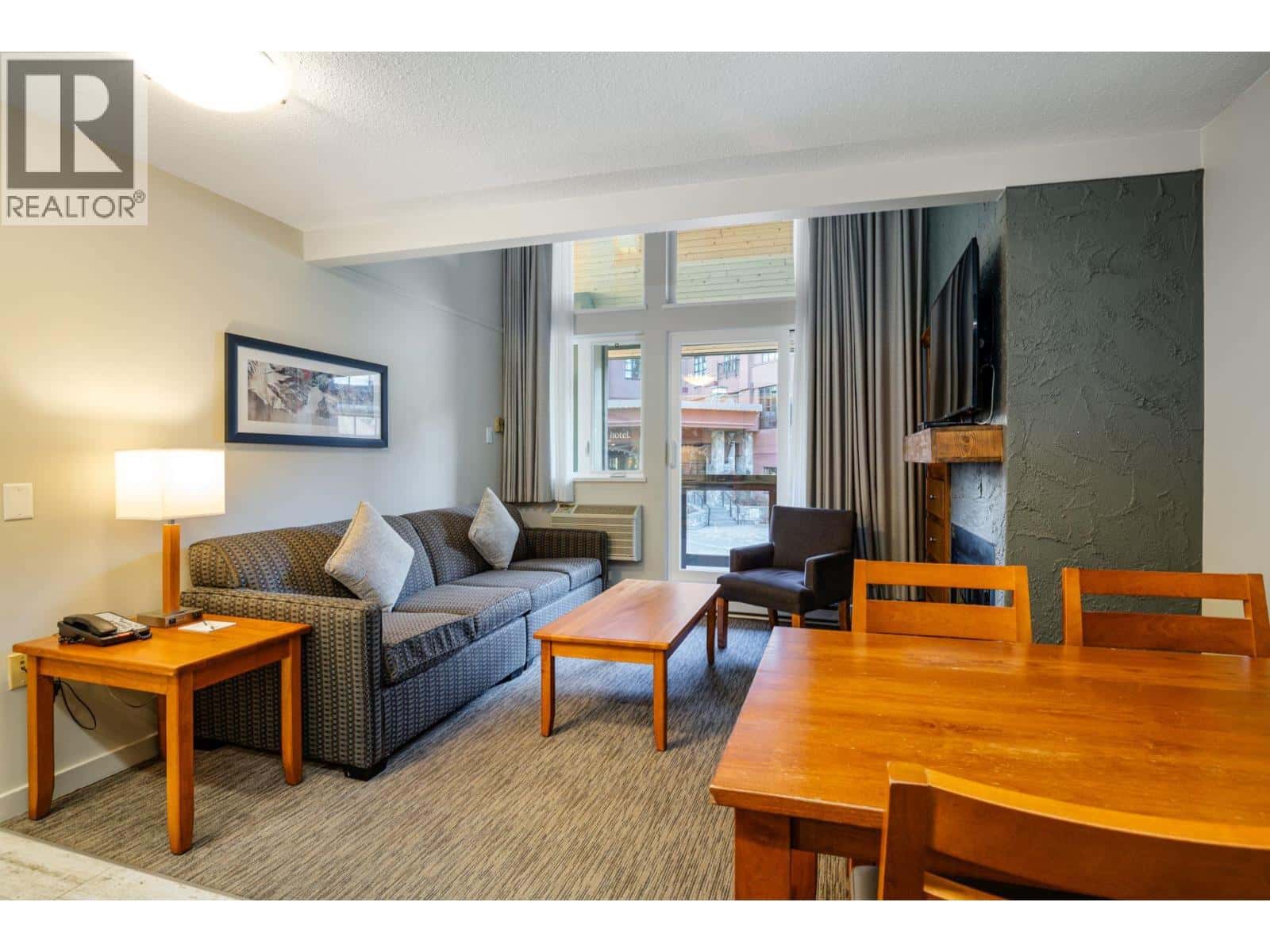 4420 SUNDIAL Place 210