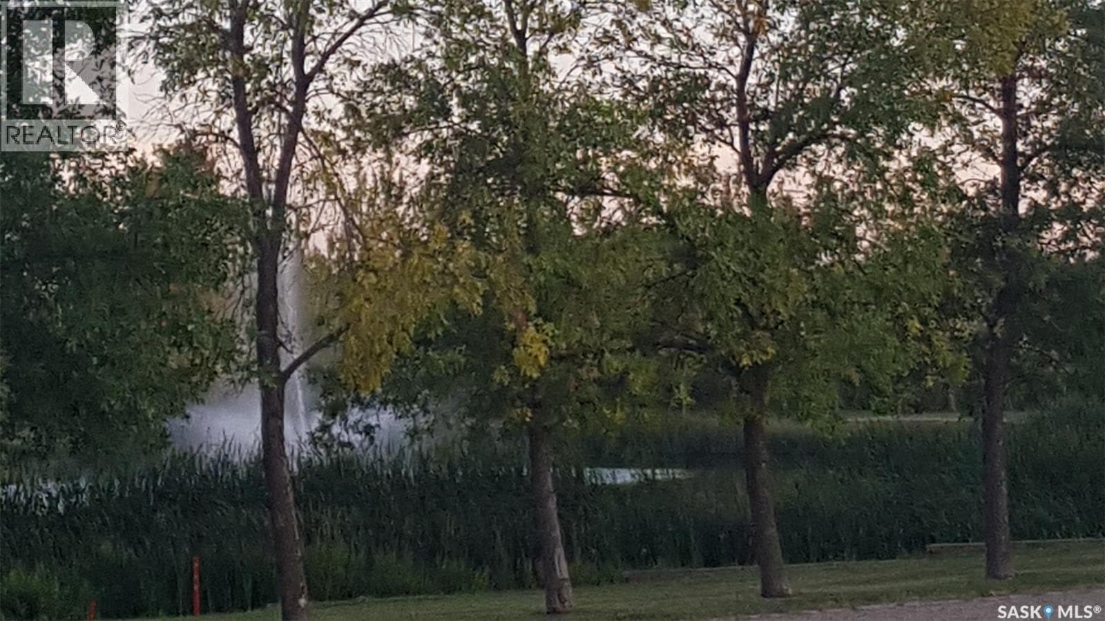 304 Froude STREET — Stoughton, Saskatchewan - Main photo