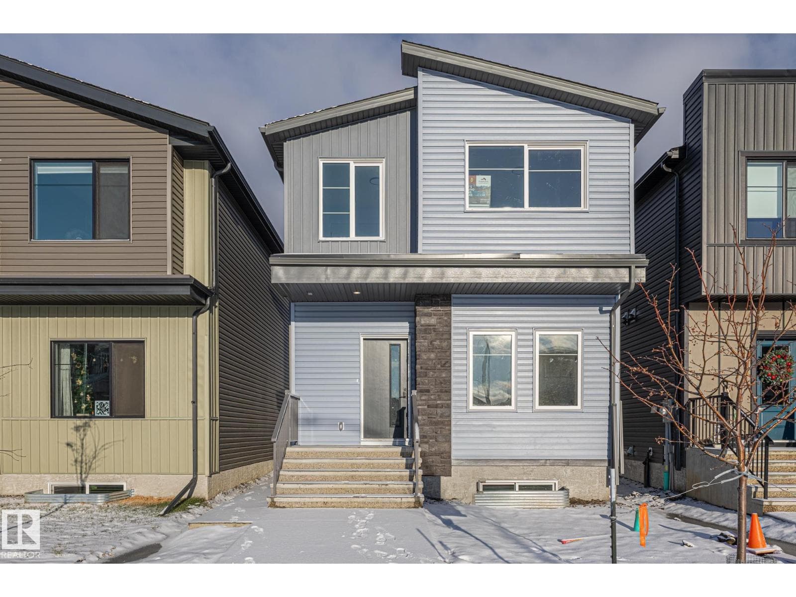 206 STARLING - Main photo, Fort Saskatchewan, Alberta