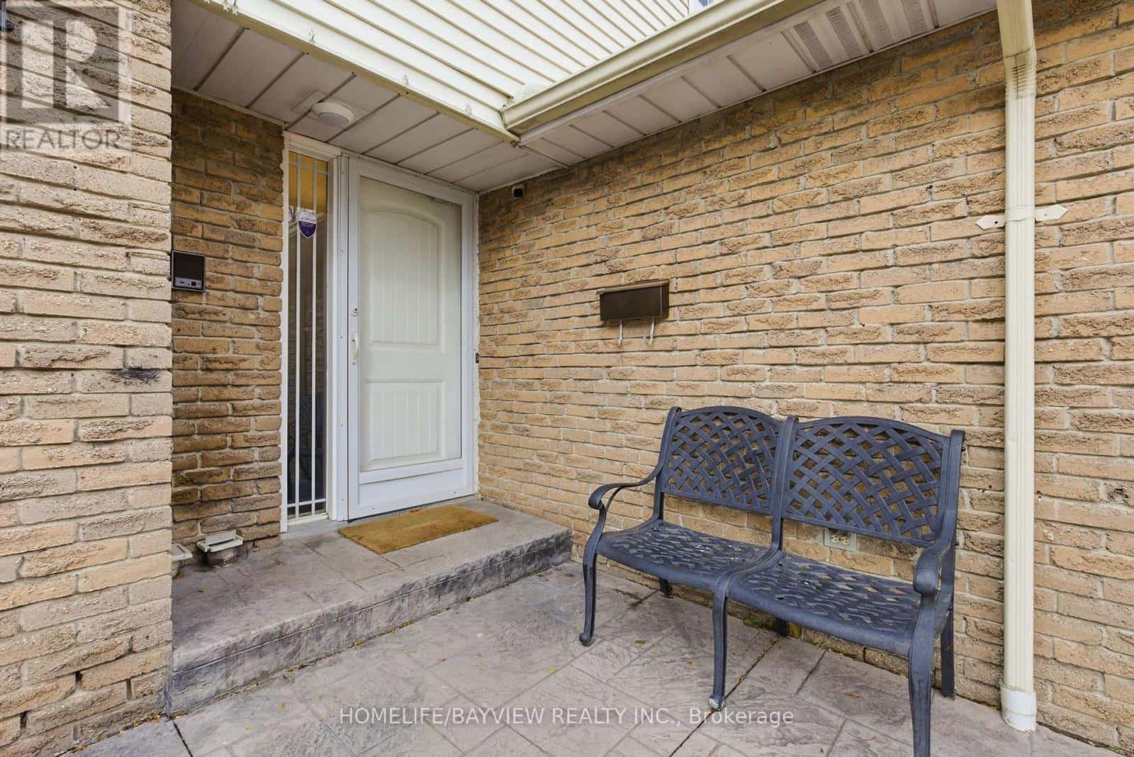 185 TAMARACK DRIVE — Markham (Aileen-Willowbrook), Ontario - Photo 3 of 36