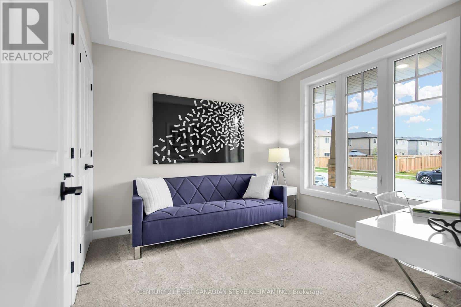 2662 BUROAK DRIVE — London North (North S), Ontario - Photo 5 of 43