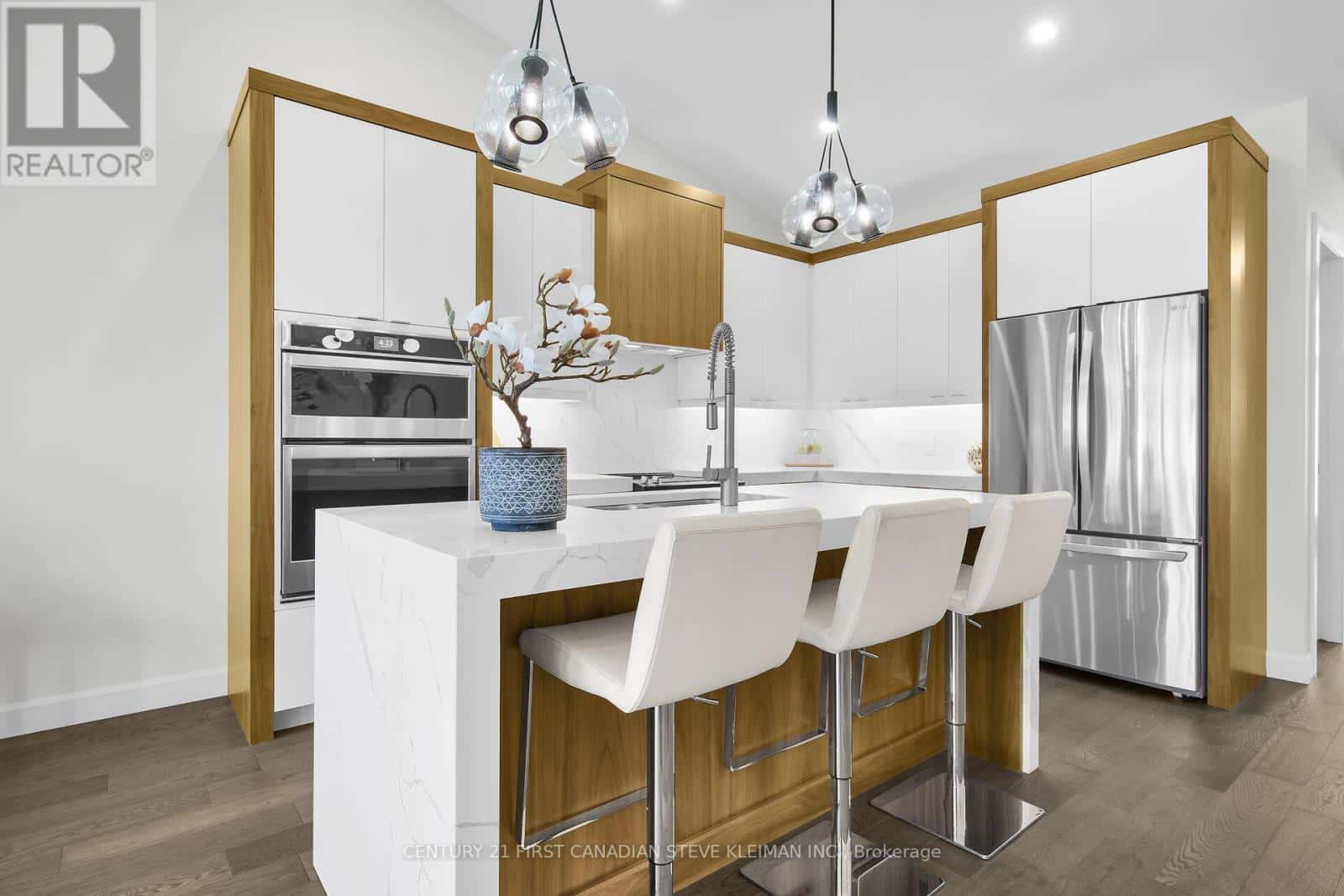 2668 BUROAK DRIVE — London North (North S), Ontario - Photo 5 of 37