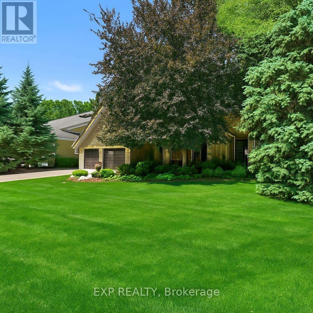 3914 CAROLYNN COURT — Lincoln (Lincoln-Jordan/Vineland), Ontario - Photo 3 of 50