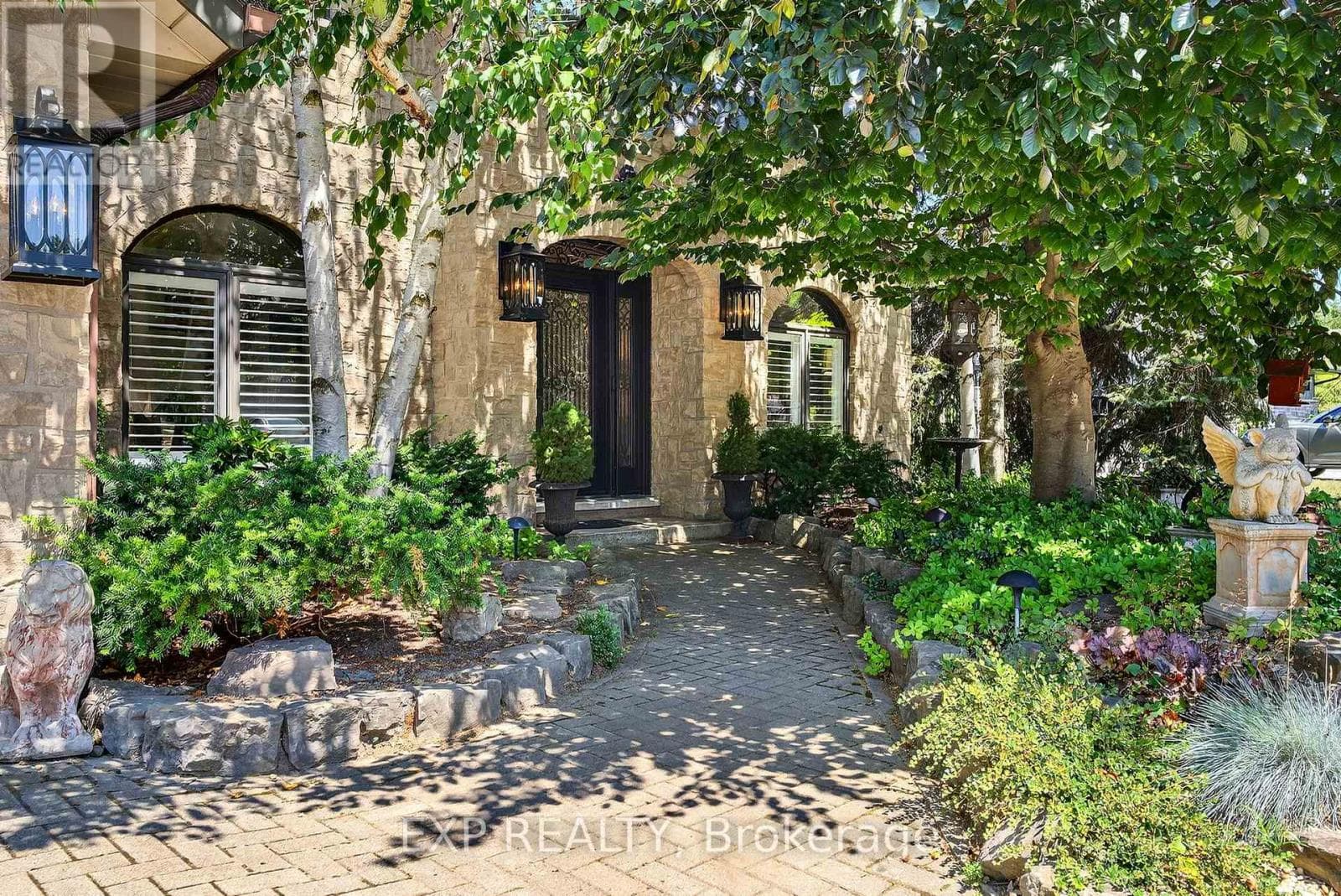 3914 CAROLYNN COURT — Lincoln (Lincoln-Jordan/Vineland), Ontario - Main photo