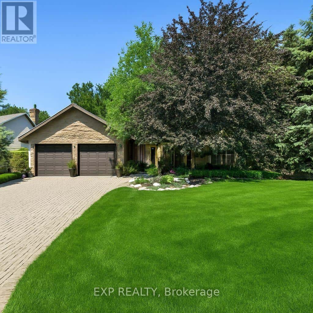 3914 CAROLYNN COURT — Lincoln (Lincoln-Jordan/Vineland), Ontario - Photo 2 of 50