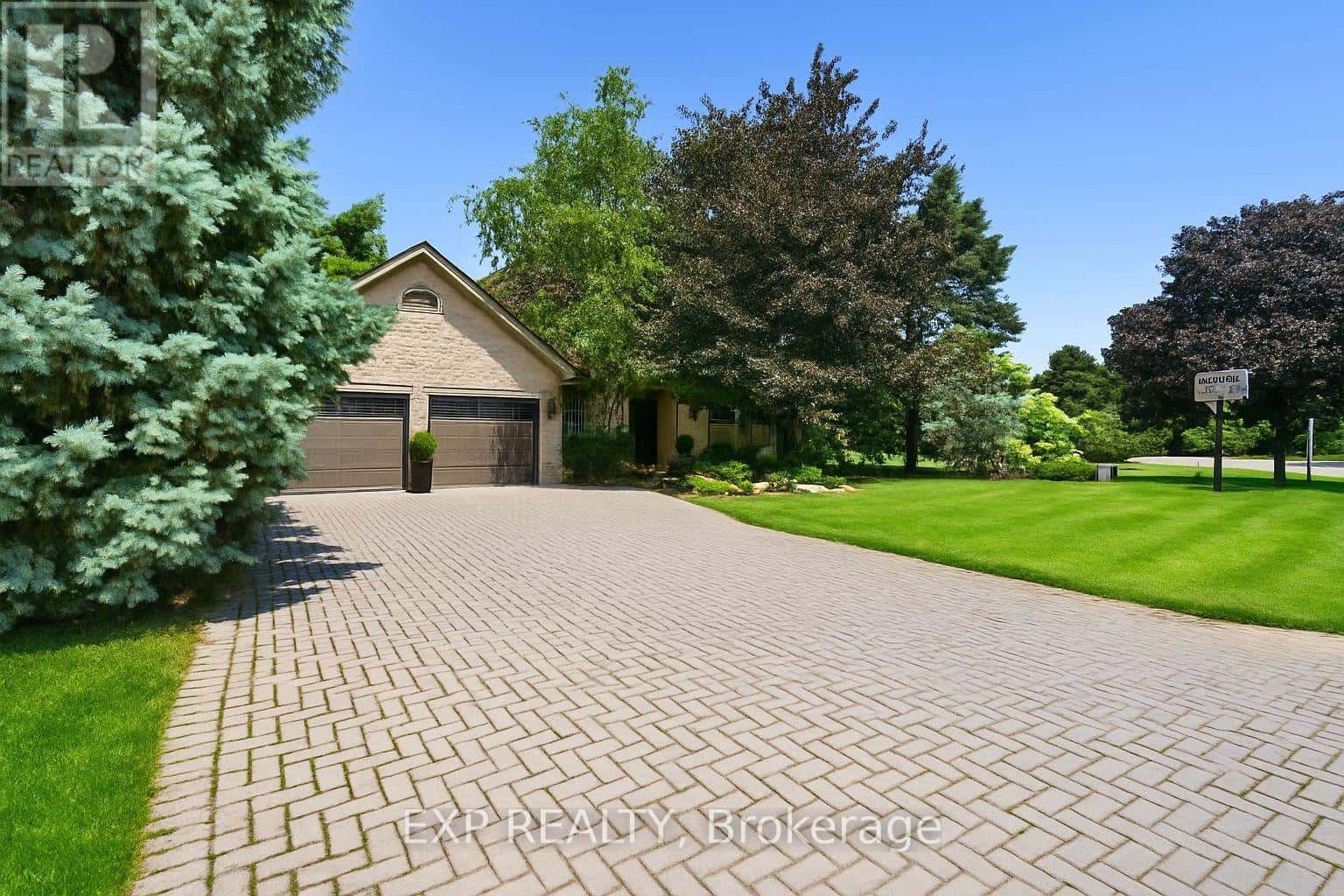 3914 CAROLYNN COURT — Lincoln (Lincoln-Jordan/Vineland), Ontario - Photo 4 of 50