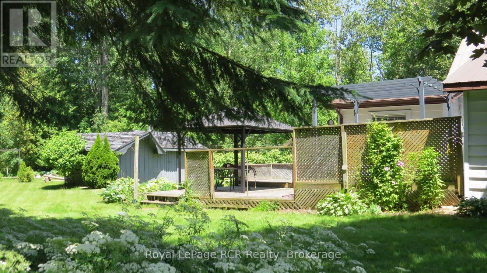 164 EDWARD STREET — Saugeen Shores, Ontario - Photo 4 of 50