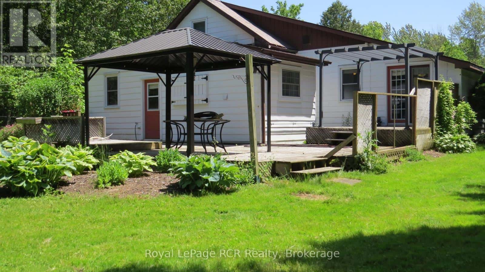 164 EDWARD STREET — Saugeen Shores, Ontario - Photo 5 of 50