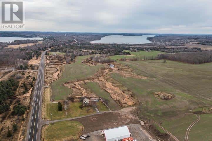 15669 Highway 17 E — Thessalon, Ontario - Photo 5 of 49