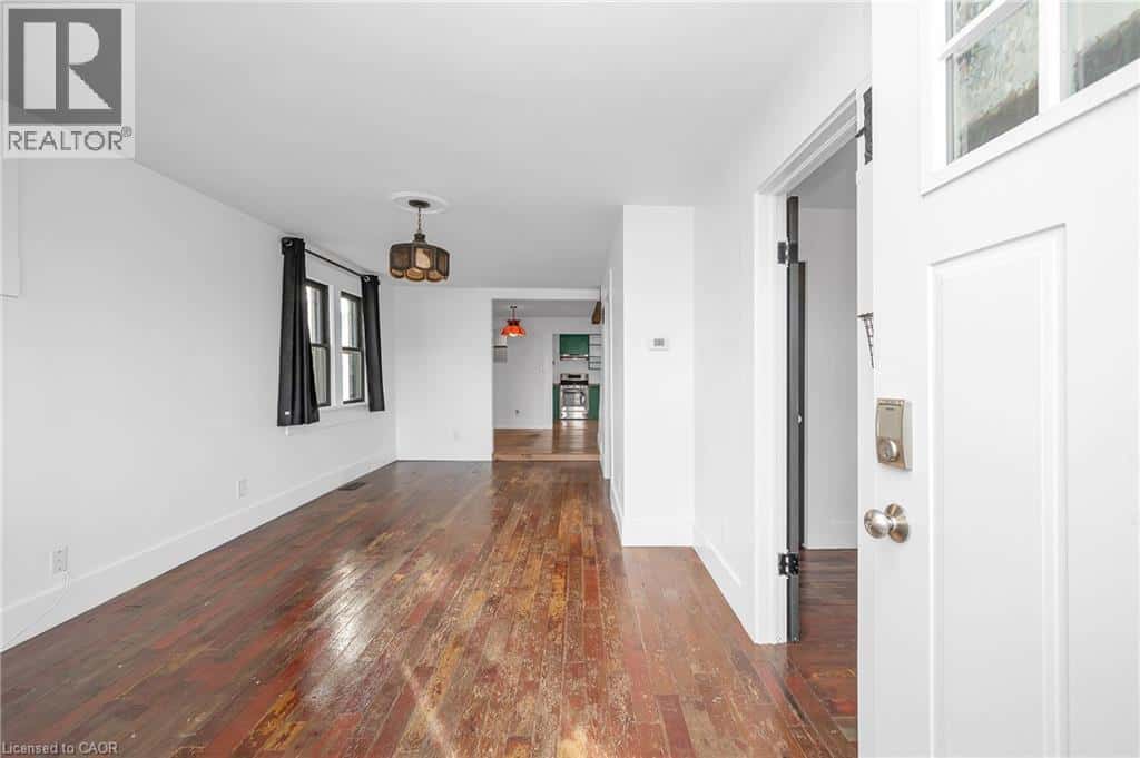 191 GILMORE Road — Fort Erie, Ontario - Photo 3 of 33