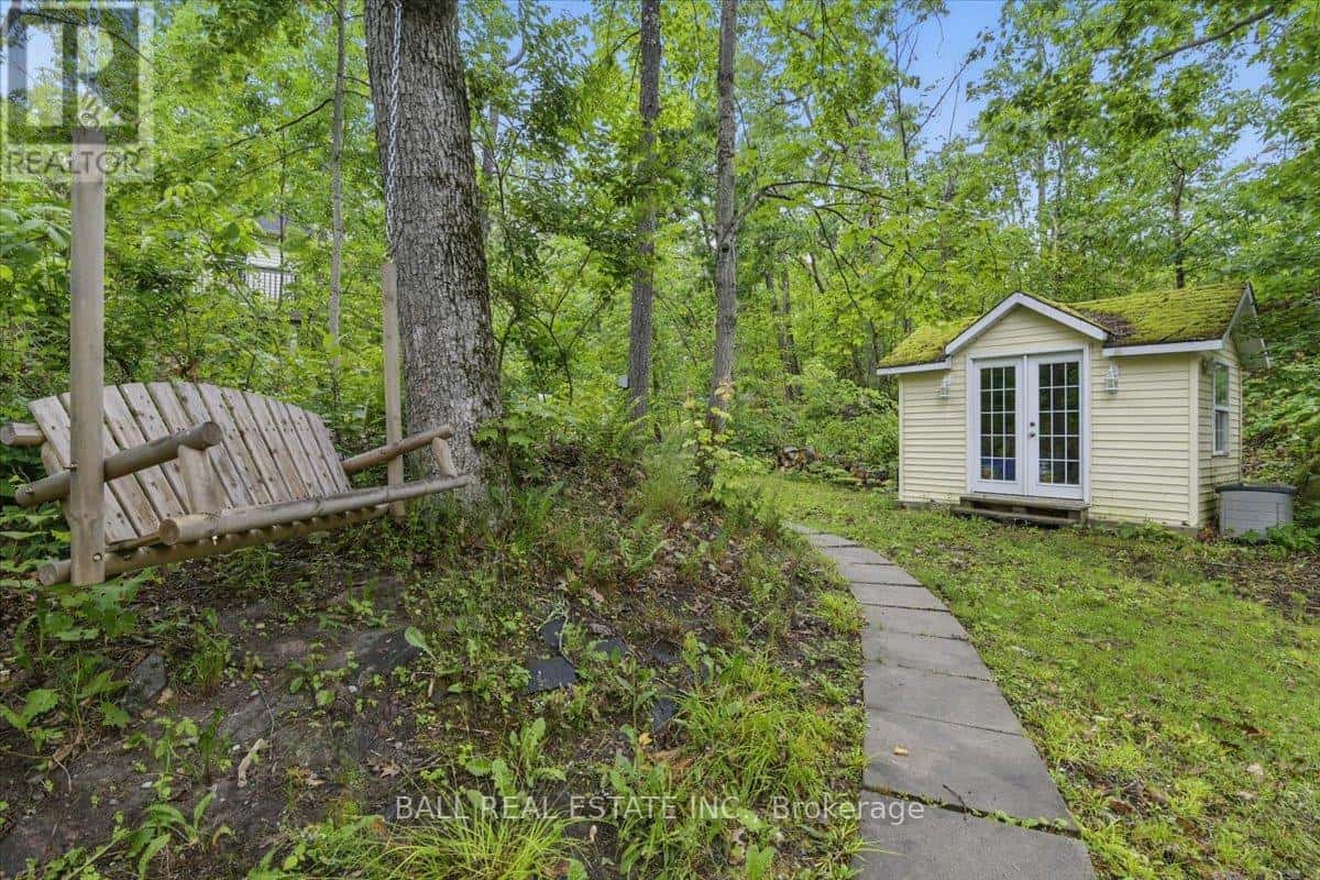 3559 HARBOUR POINT LANE — Selwyn, Ontario - Photo 4 of 50