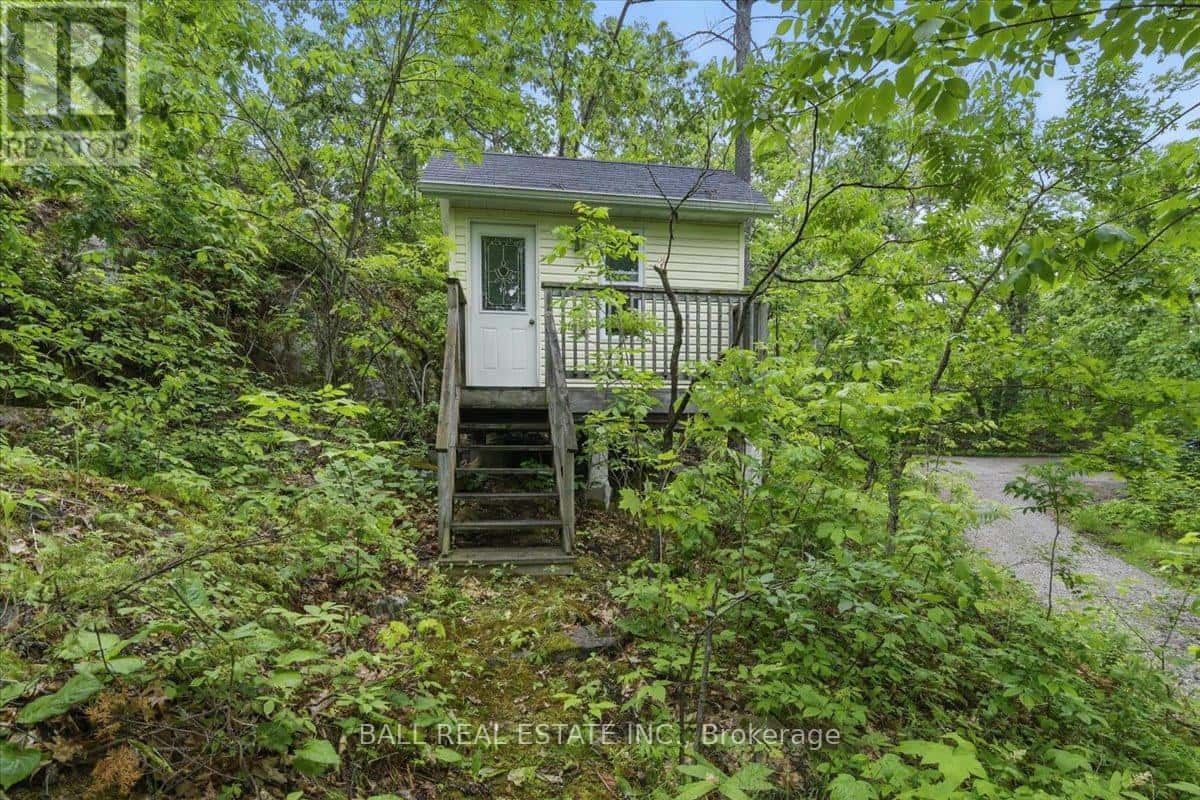 3559 HARBOUR POINT LANE — Selwyn, Ontario - Photo 5 of 50