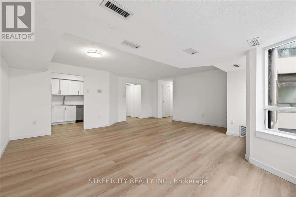 301 - 521 RIVERSIDE DRIVE W — London North (North P), Ontario - Photo 5 of 29