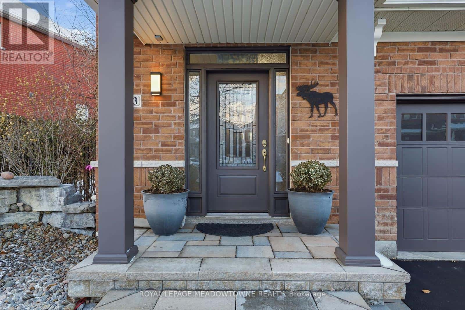 633 WETTLAUFER TERRACE — Milton (SC Scott), Ontario - Photo 4 of 50