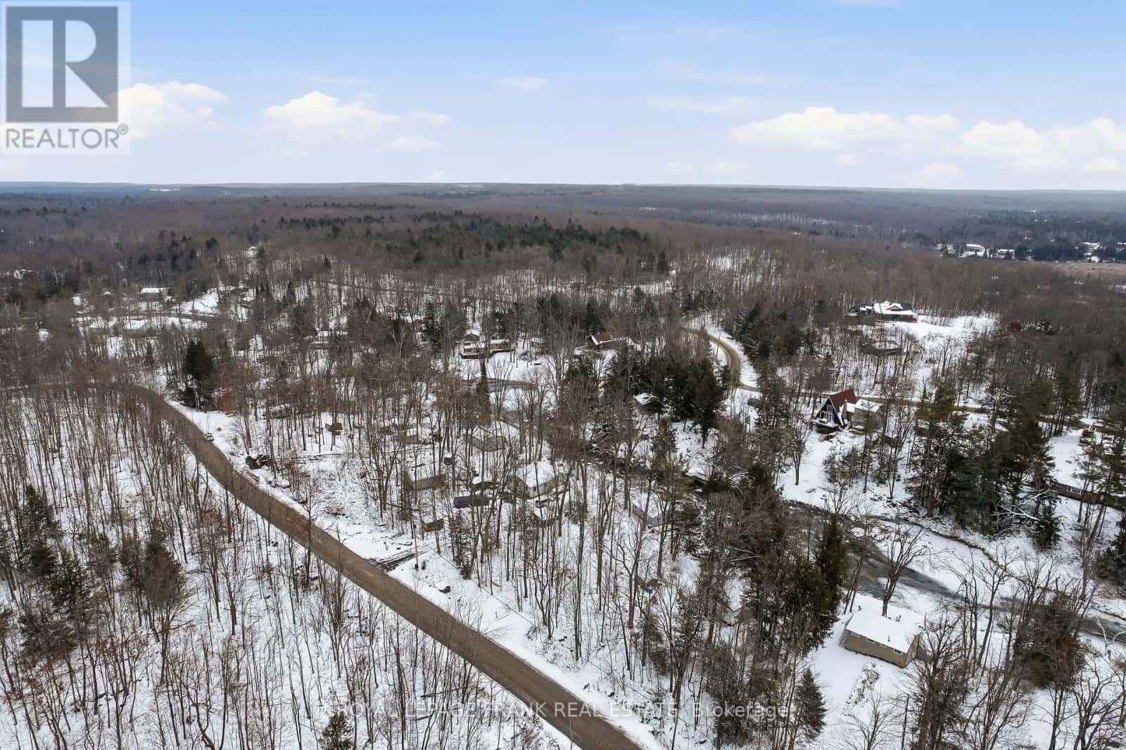 337 KENNEDY DRIVE — Trent Lakes, Ontario - Photo 5 of 50