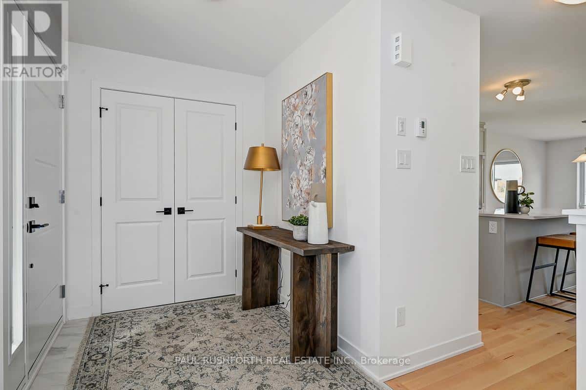 233 PEACOCK DRIVE — Russell, Ontario - Photo 3 of 29