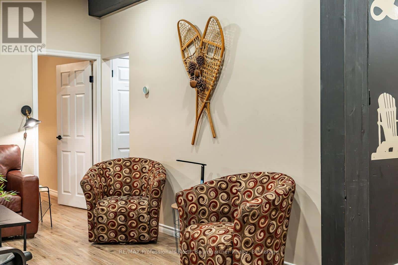 18830 HWY 35 — Algonquin Highlands (Stanhope), Ontario - Photo 5 of 40