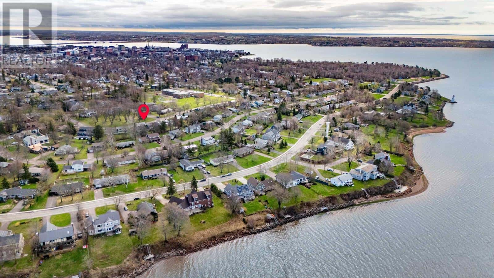 33 St Claire Avenue — Brighton, Prince Edward Island - Photo 3 of 50