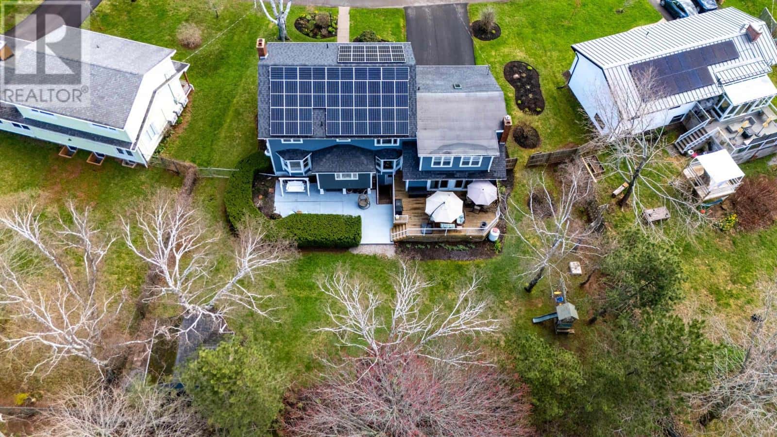 33 St Claire Avenue — Brighton, Prince Edward Island - Photo 4 of 50