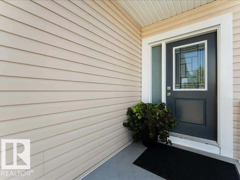 153 WESTBROOK WD — Fort Saskatchewan, Alberta - Photo 3 of 66