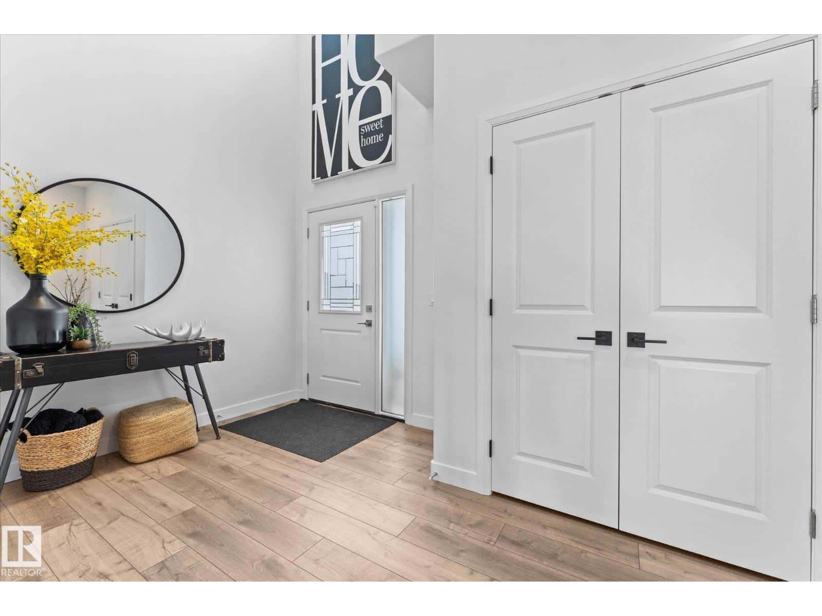 153 WESTBROOK WD — Fort Saskatchewan, Alberta - Photo 4 of 66