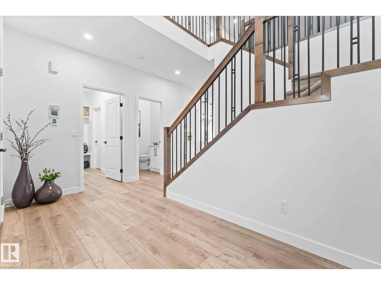 153 WESTBROOK WD — Fort Saskatchewan, Alberta - Photo 5 of 66