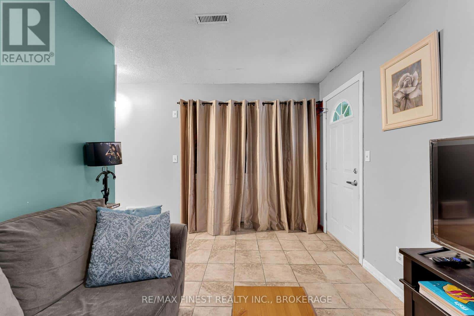 1101 CRAIG LANE — Kingston (South of Taylor-Kidd Blvd), Ontario - Photo 5 of 41