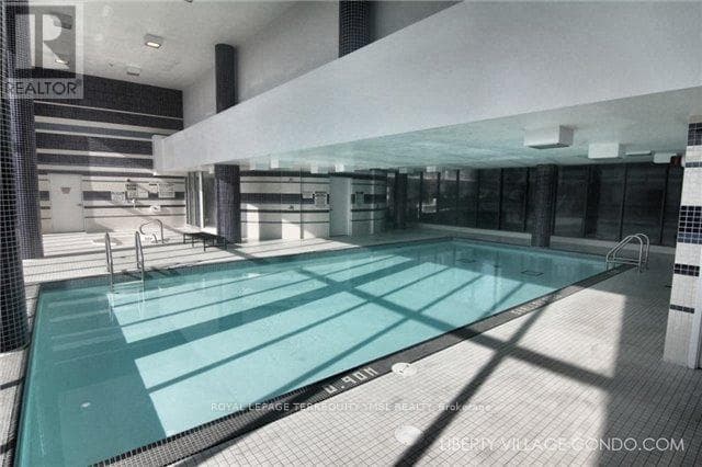 802 - 59 EAST LIBERTY STREET — Toronto (Niagara), Ontario - Main photo