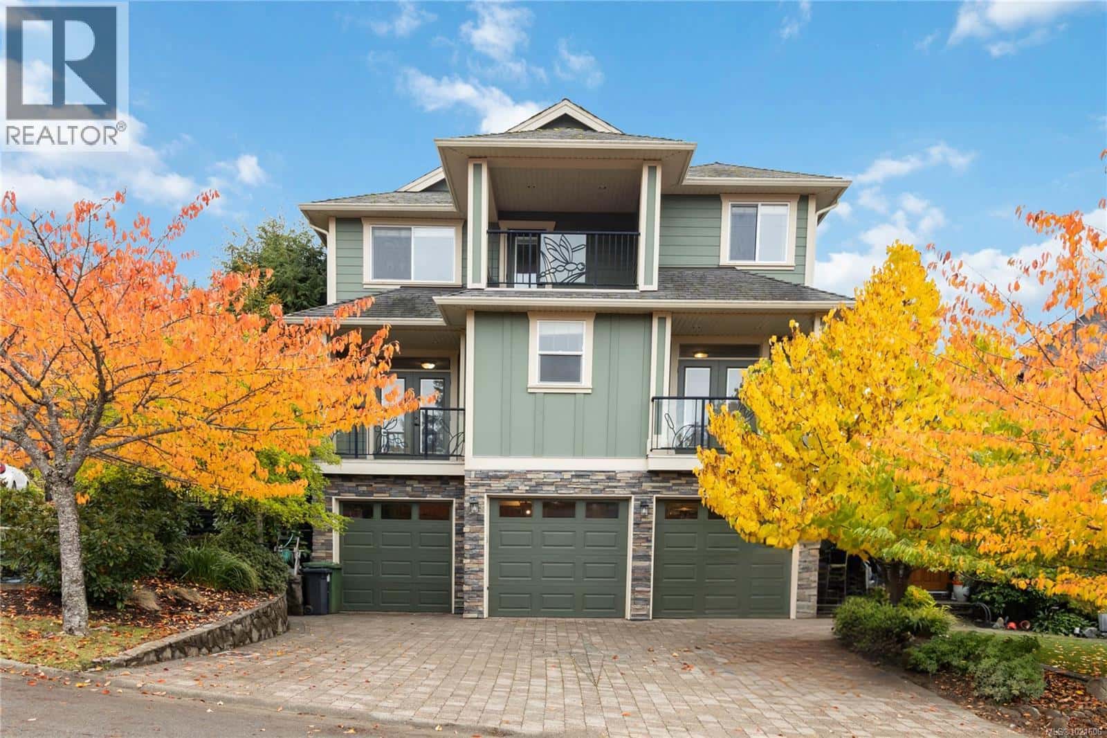 1287 Eston Pl — Langford, British Columbia - Photo 4 of 67