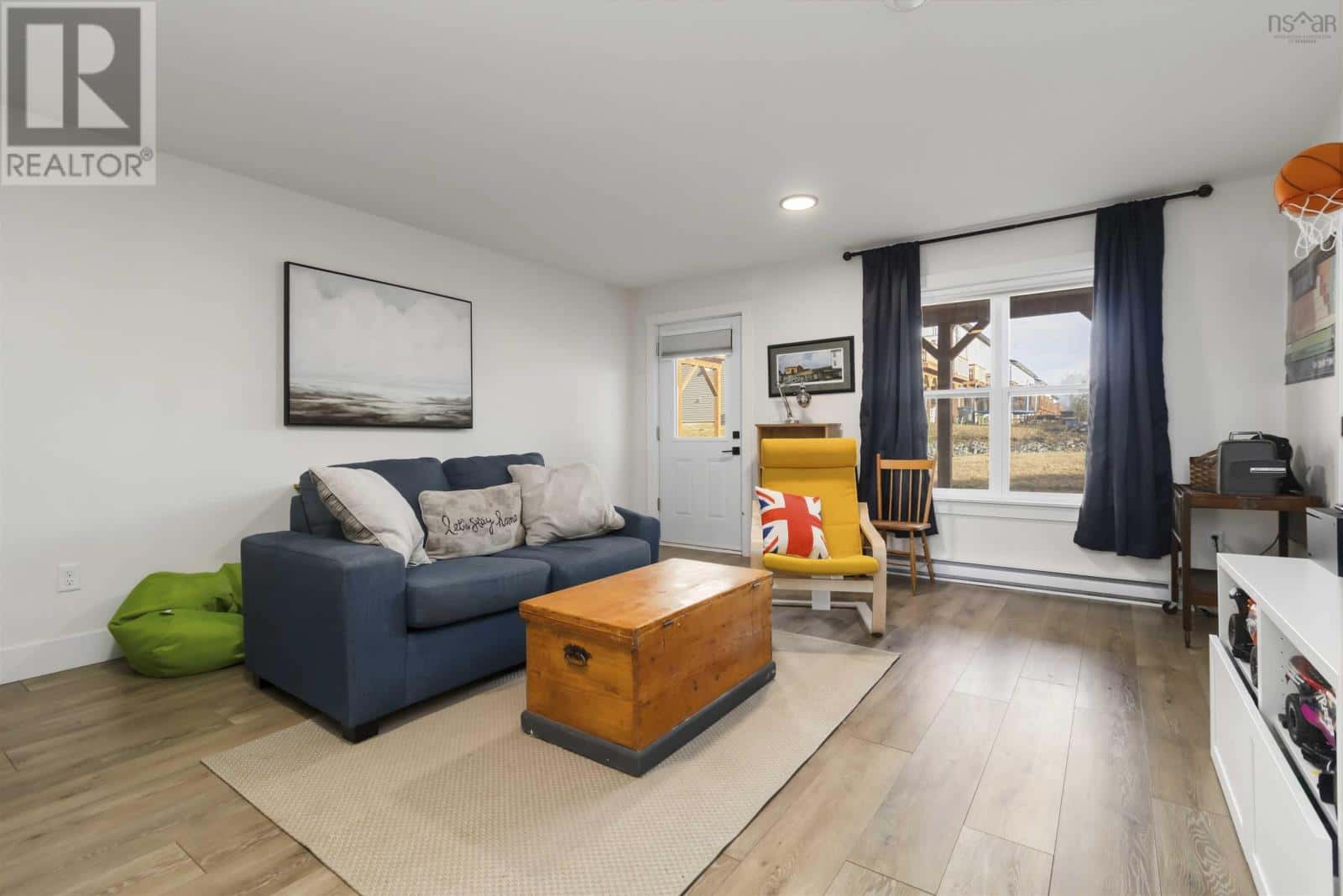 5 Sam Crescent — Elmsdale, Nova Scotia - Photo 5 of 50