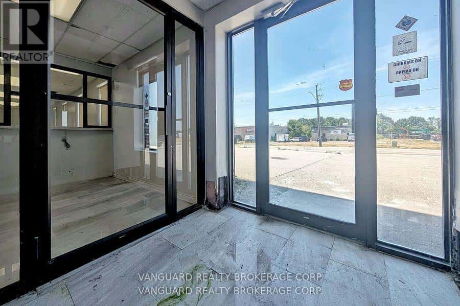 1 - 75 WELHAM ROAD — Barrie (0 East), Ontario - Photo 5 of 25