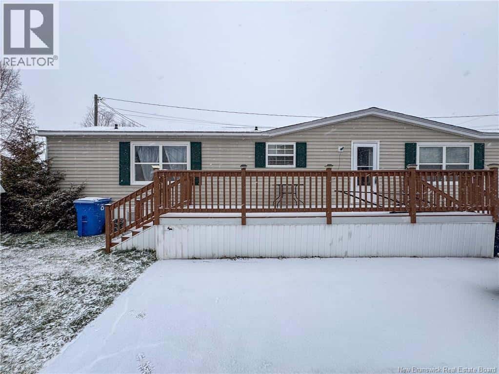 11 View Lane — Jacksonville, New Brunswick - Photo 2 of 33