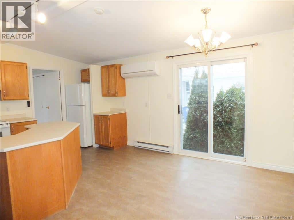 11 View Lane — Jacksonville, New Brunswick - Photo 5 of 33