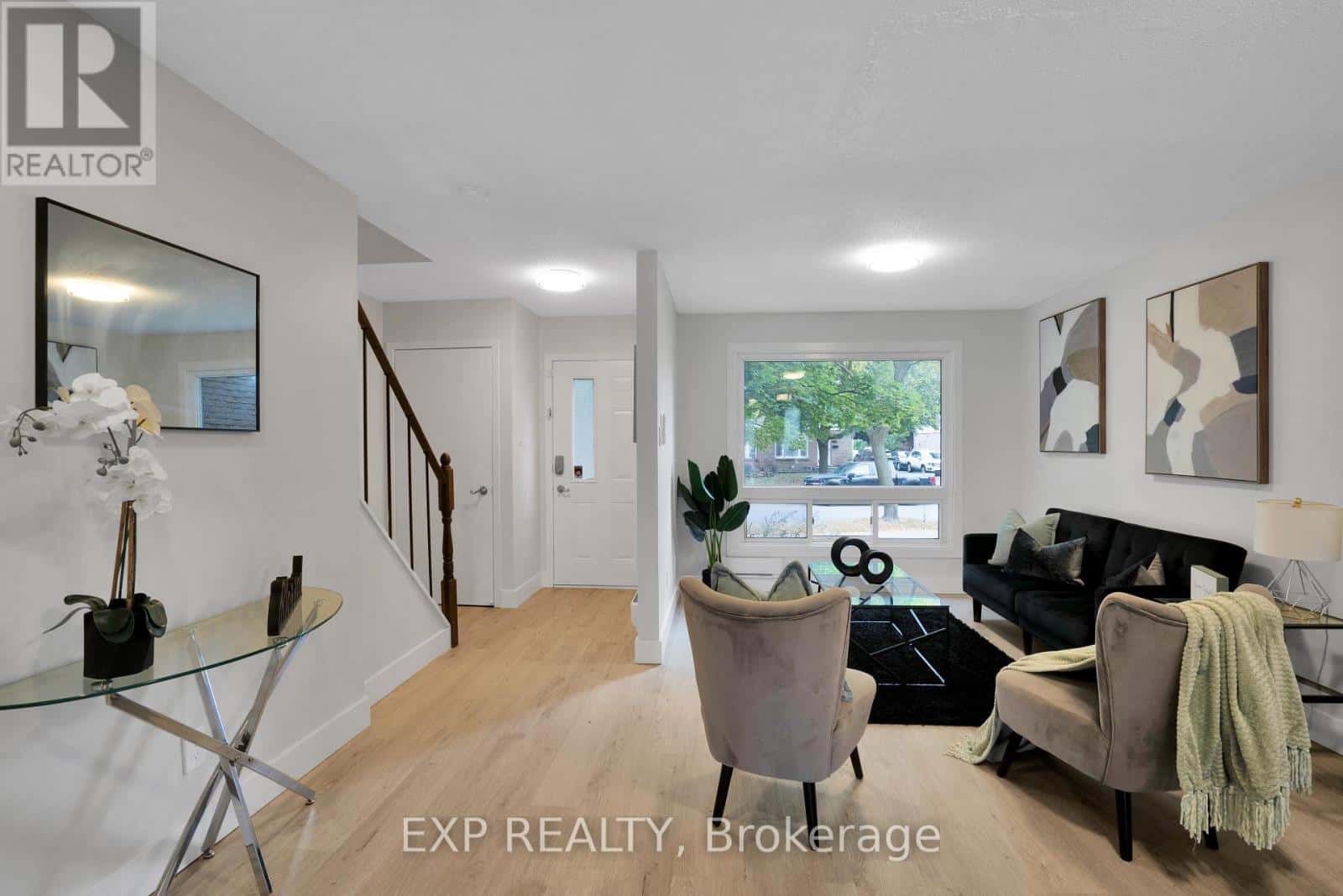 198 - 1775 CULVER DRIVE — London East (East H), Ontario - Photo 3 of 27