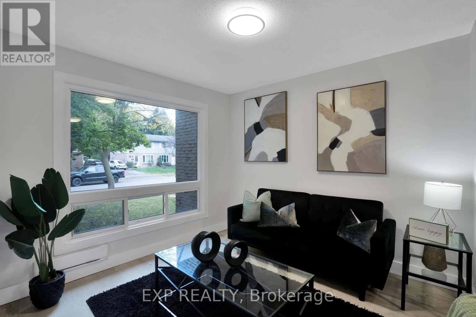 198 - 1775 CULVER DRIVE — London East (East H), Ontario - Photo 5 of 27