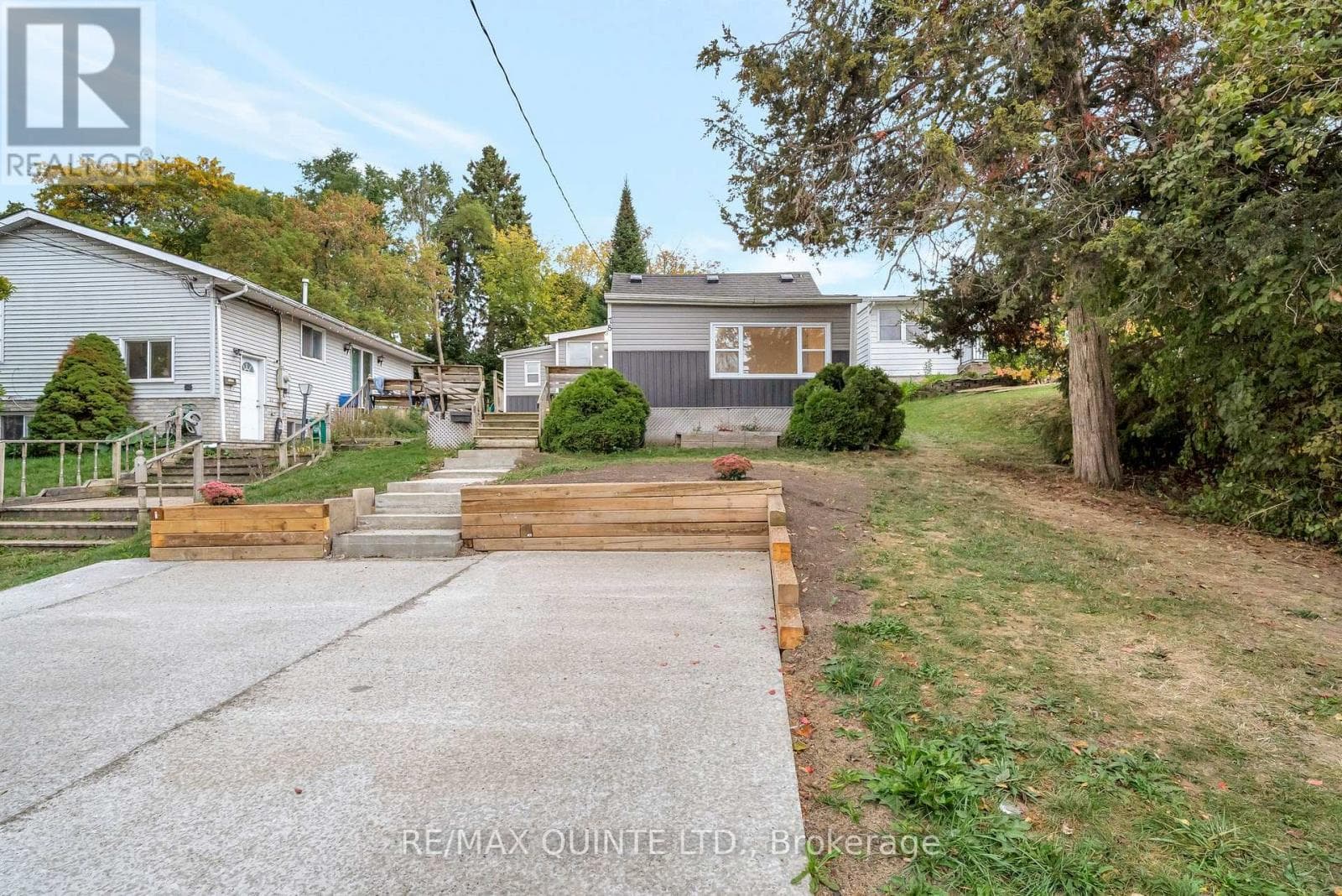 78 WALLBRIDGE CRES CRESCENT — Belleville (Belleville Ward), Ontario - Main photo