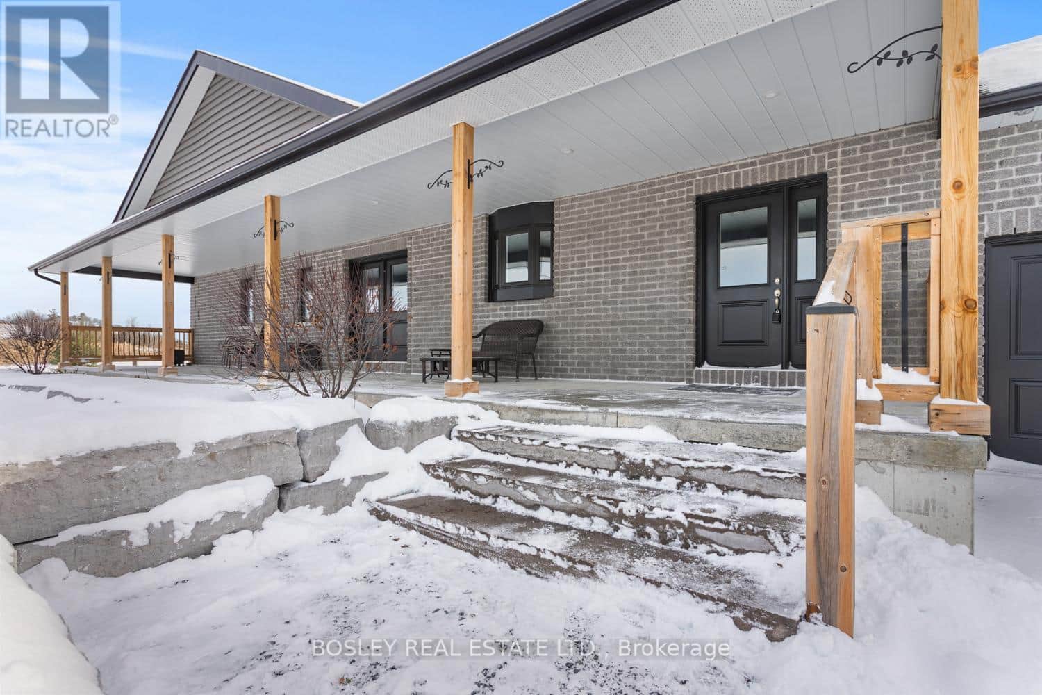 725 CONCESSION 3 ROAD W - Photo 5 of 34, Trent Hills, Ontario