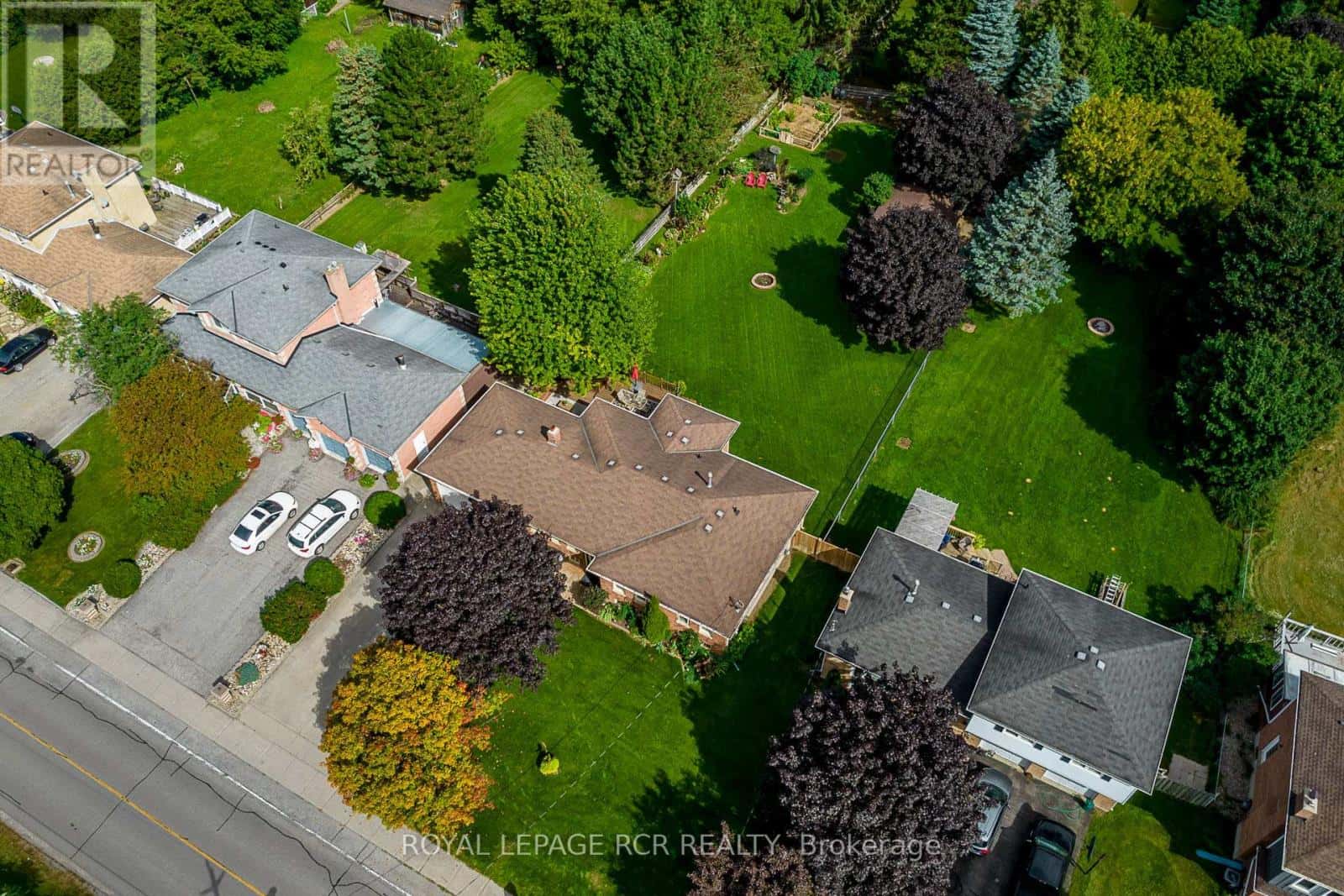 99 TOLL ROAD — East Gwillimbury (Holland Landing), Ontario - Photo 4 of 50