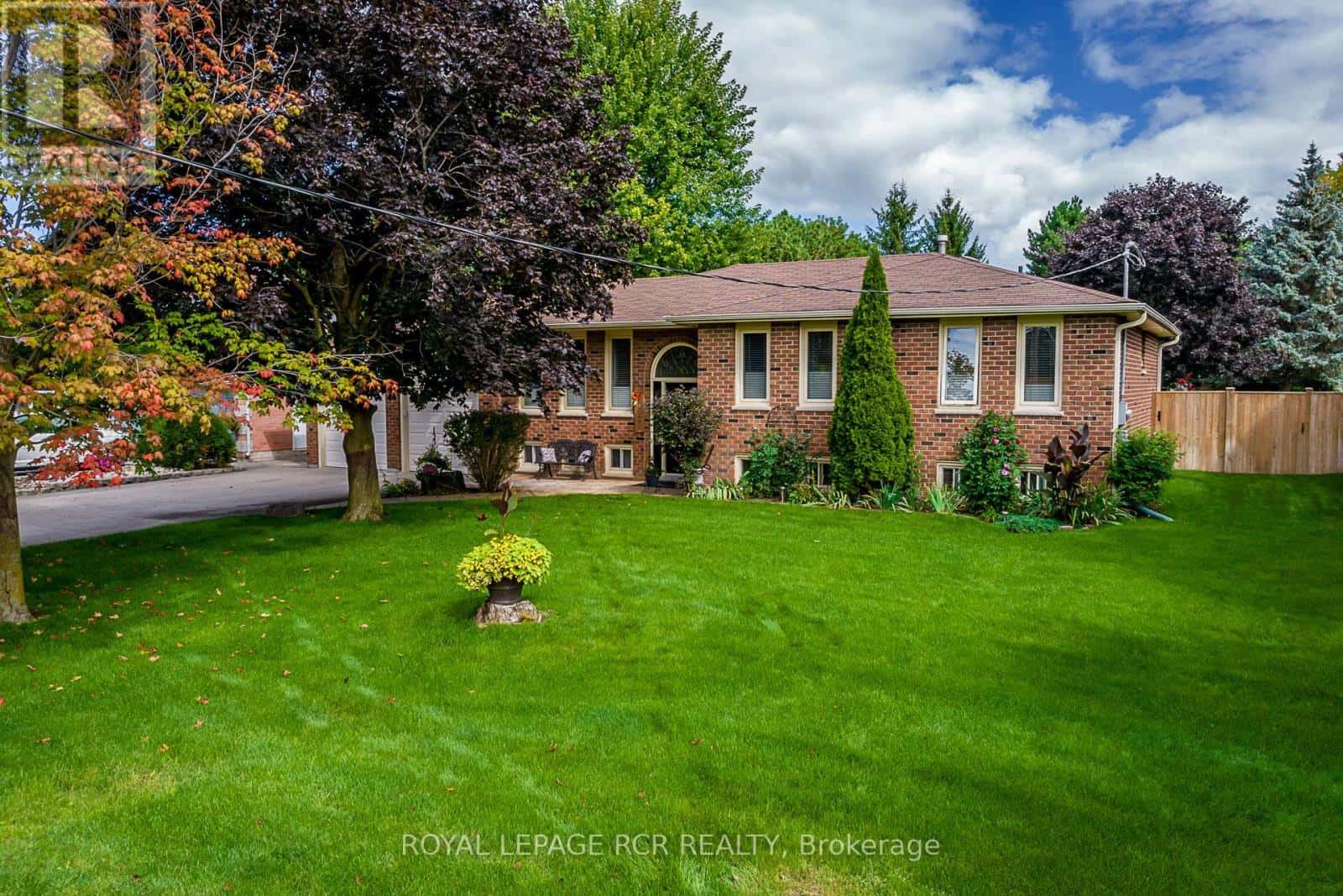 99 TOLL ROAD — East Gwillimbury (Holland Landing), Ontario - Photo 5 of 50