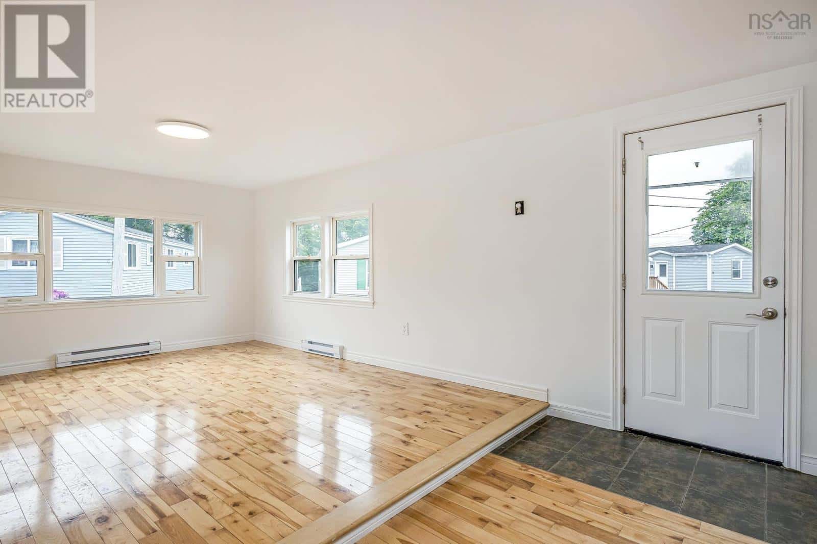 29 Chebogue Lane — Woodlawn, Nova Scotia - Photo 2 of 38