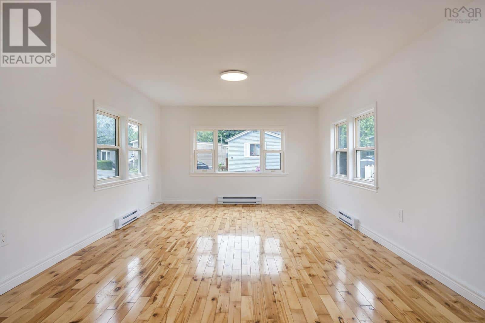 29 Chebogue Lane — Woodlawn, Nova Scotia - Photo 3 of 38