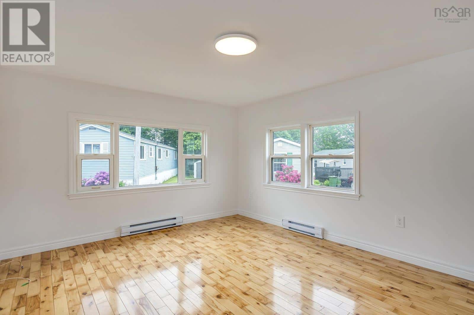 29 Chebogue Lane — Woodlawn, Nova Scotia - Photo 5 of 38