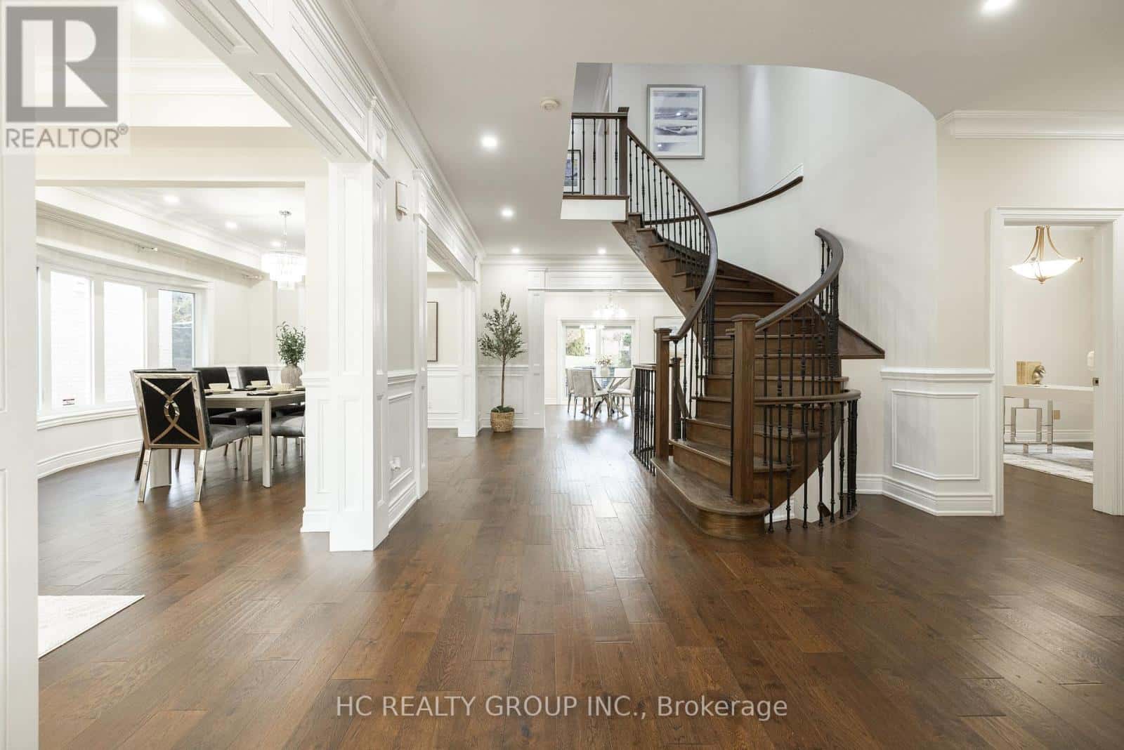 2151 RODICK ROAD — Markham (Cachet), Ontario - Photo 2 of 41