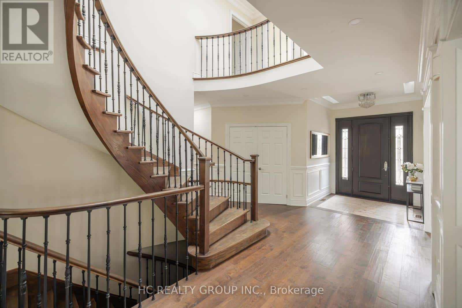 2151 RODICK ROAD — Markham (Cachet), Ontario - Photo 3 of 41