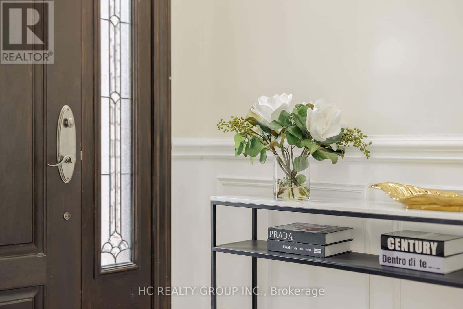 2151 RODICK ROAD — Markham (Cachet), Ontario - Photo 4 of 41