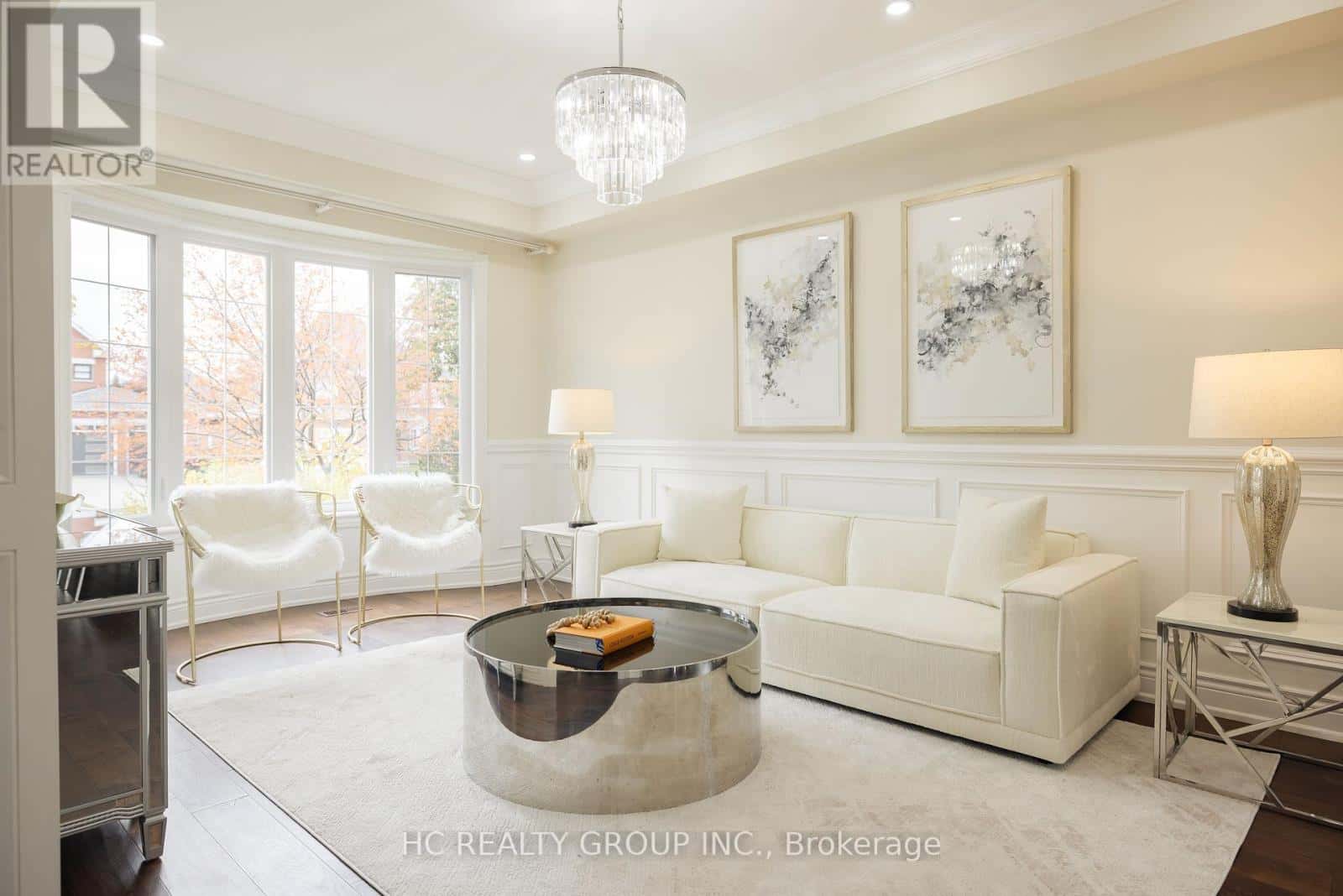 2151 RODICK ROAD — Markham (Cachet), Ontario - Photo 5 of 41