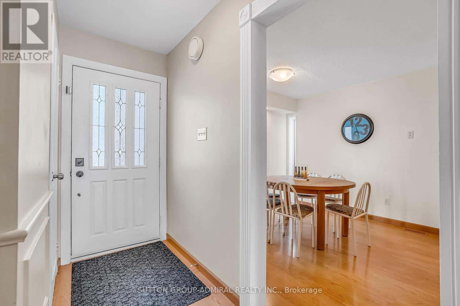 139 TAMARACK DRIVE — Markham (Aileen-Willowbrook), Ontario - Photo 5 of 33