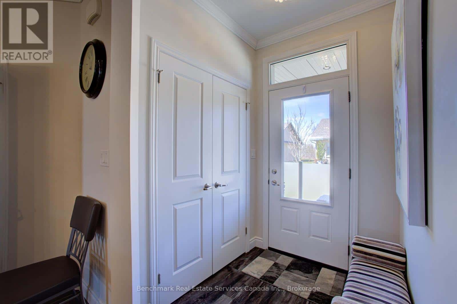 33 - 375 MITCHELL ROAD S — North Perth (Listowel), Ontario - Photo 5 of 49