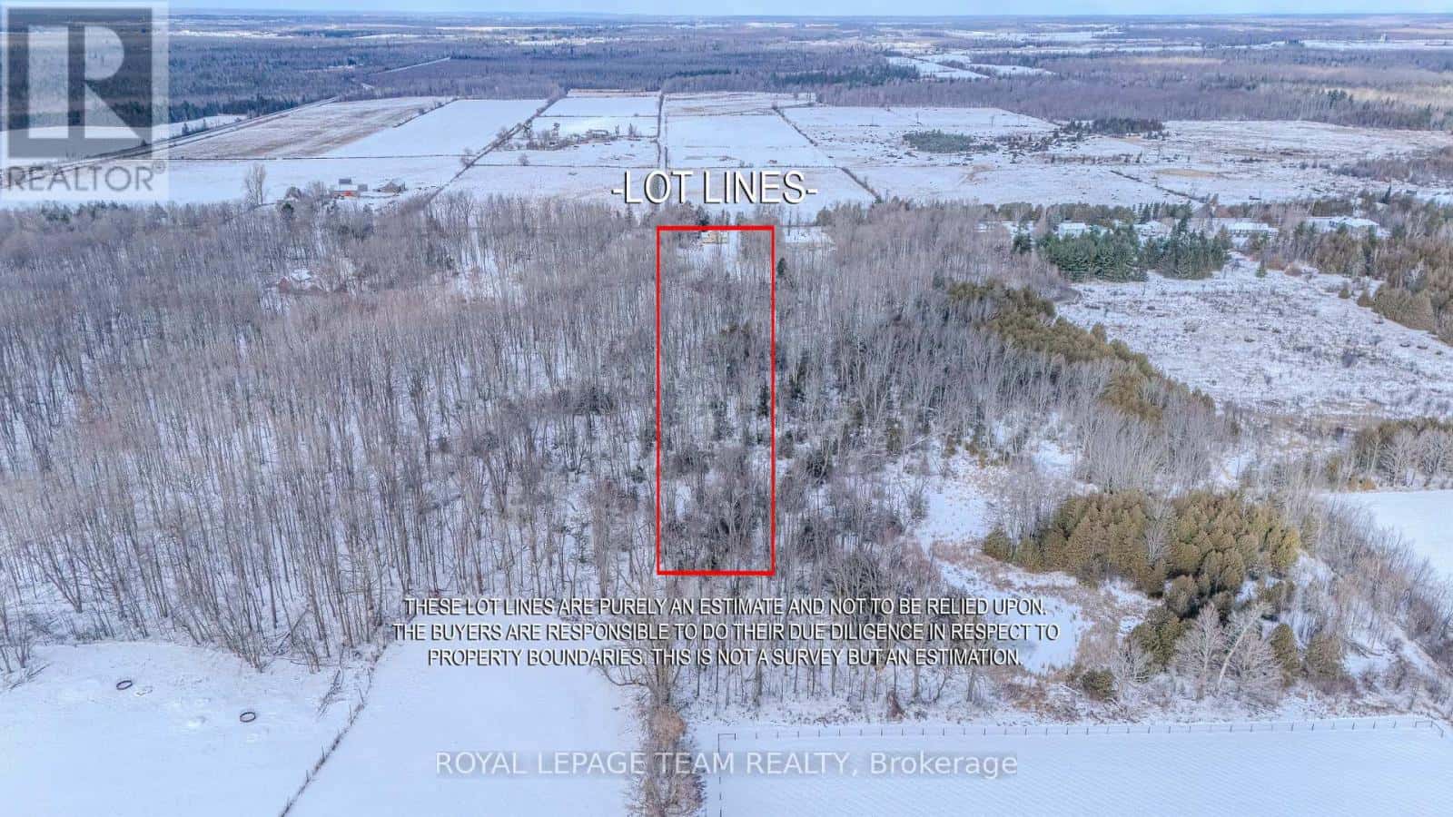 685 KIDD ROAD — Beckwith, Ontario - Photo 2 of 15