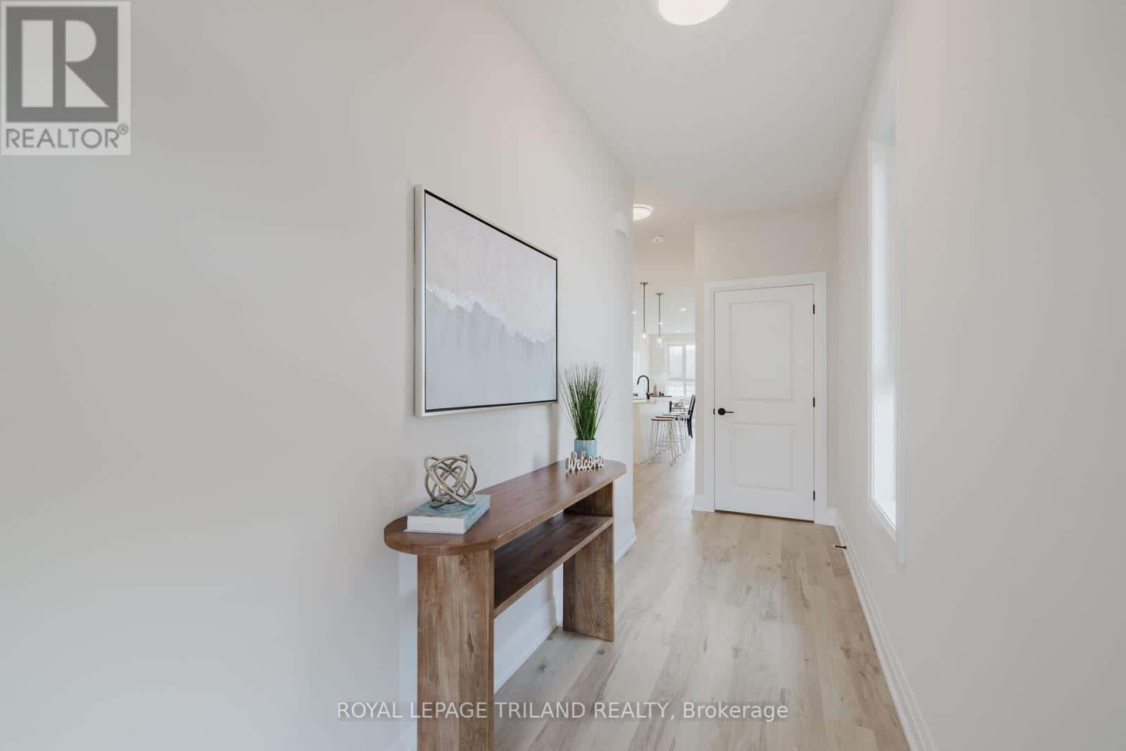 1867 DALMAGARRY ROAD — London North (North E), Ontario - Photo 5 of 42